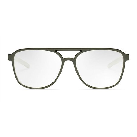 Bollé Emeral 06 BV022005