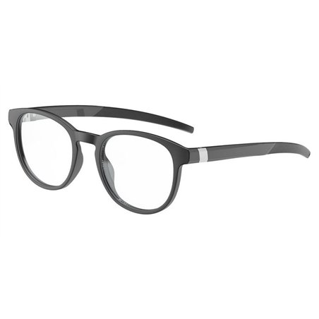 Bollé Emeral 07 BV029001