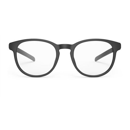 Bollé Emeral 07 BV029001