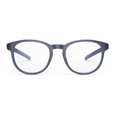 Bollé Emeral 07 BV029005 2