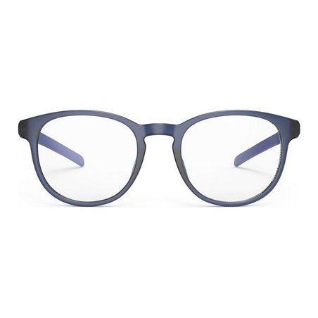 Bollé Emeral 07 BV029005