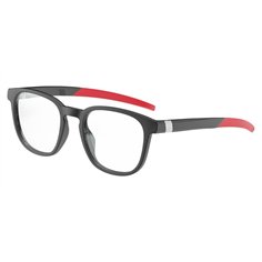 Bollé Emeral 08 BV030001