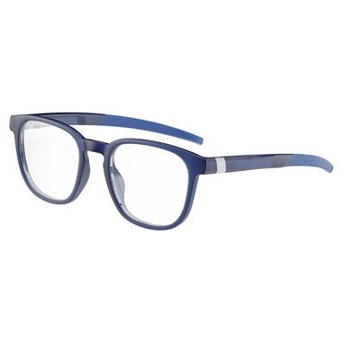 Bollé Emeral 09 BV031002