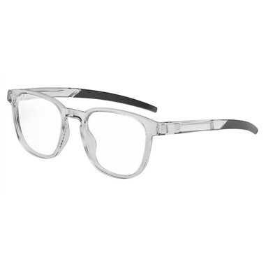 Bollé Emeral 09 BV031003