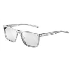 Bollé Epid 01 BV001005