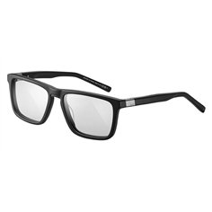 Bollé Epid 01 BV001001