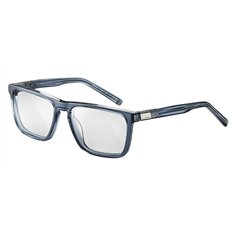 Bollé Epid 01 BV001004