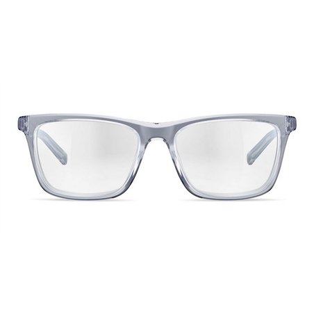 Bollé Feld 01 BV015002