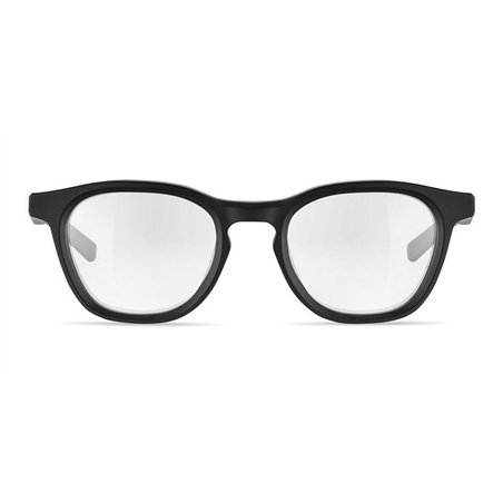 Bollé Feld 03 BV017001