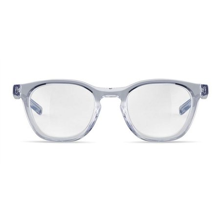 Bollé Feld 03 BV017004