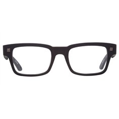 Spy Braden 49 SRX00043 2