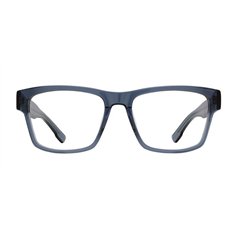 Spy Weston 54 5700000000232 2