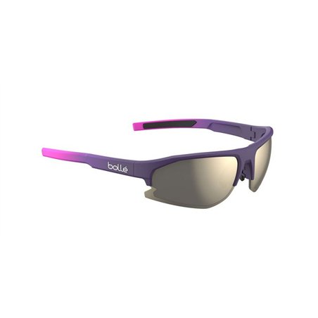 Bollé Bolt 2.0 S BS004010