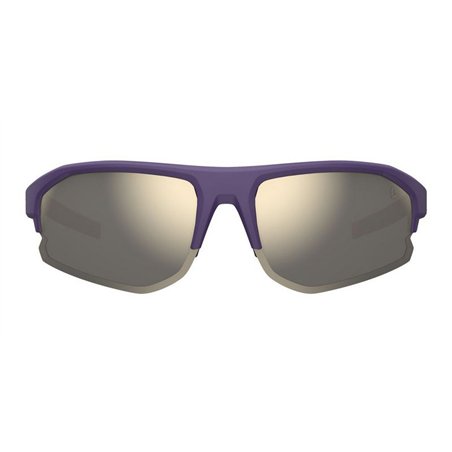 Bollé Bolt 2.0 S BS004010