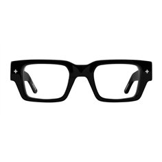 Spy Oslind 50 5700000000148 2