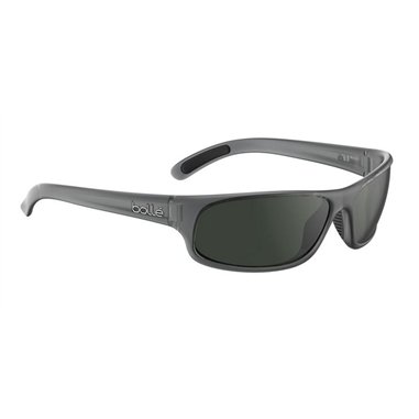 Bollé Anaconda BS027006