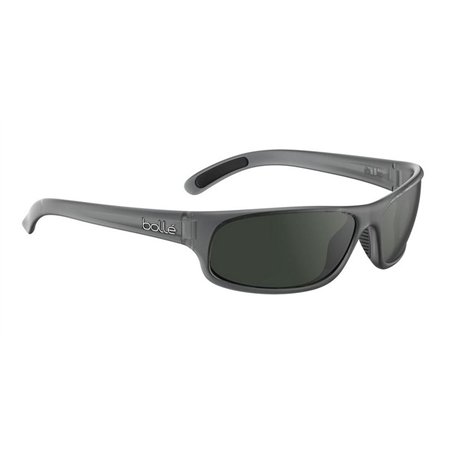 Bollé Anaconda BS027006