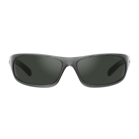 Bollé Anaconda BS027006