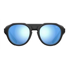 Bollé Ascender BS140011 2