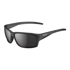 Bollé Fenix BS136011