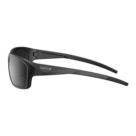 Bollé Fenix BS136011