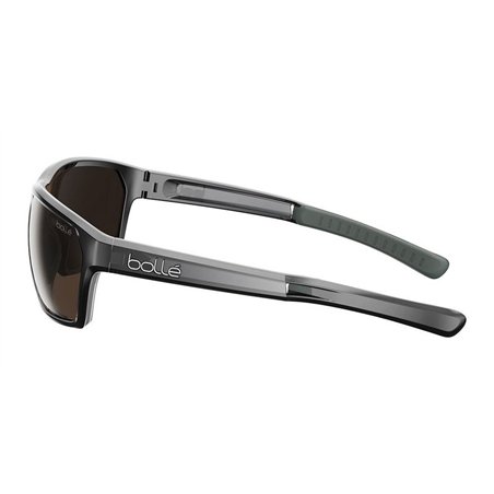 Bollé Terrus BS045002