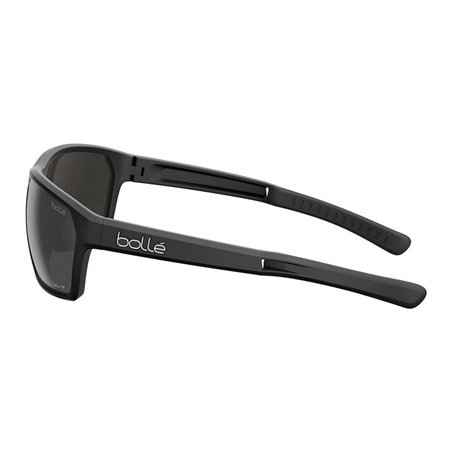 Bollé Terrus BS045006