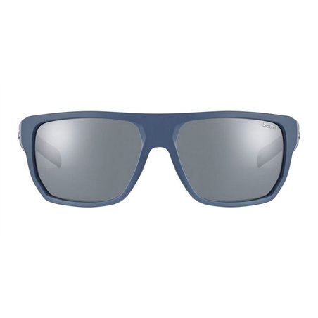 Bollé Vulture 12663