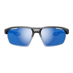 Bollé Victus Pro BS058007 2