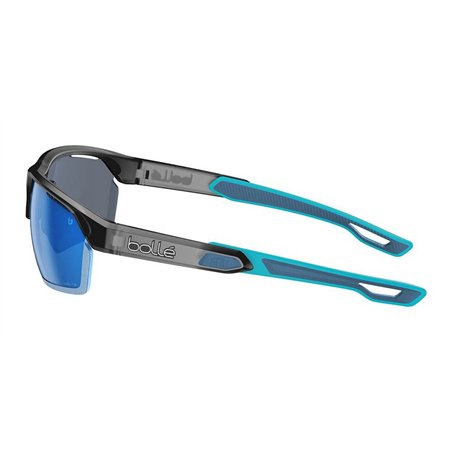 Bollé Victus Pro BS058007