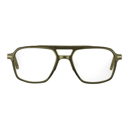Serengeti James Optique SV613004