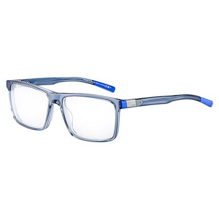 Bollé Epid Origo BV037002