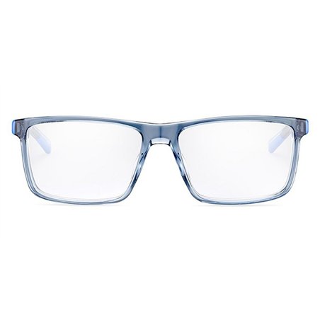 Bollé Epid Origo BV037002