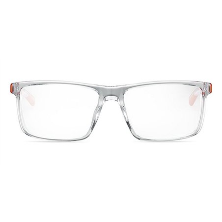 Bollé Epid Origo BV037003