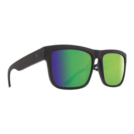 Spy Discord 673119374861