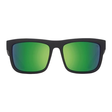 Spy Discord 673119374861