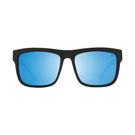 Spy Discord 6700000000180