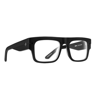 Spy Coleson 55 5700000000134