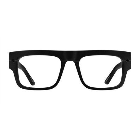 Spy Coleson 55 5700000000134