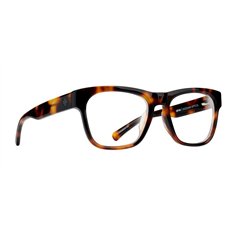 Spy Crossway Optical 56 5700000000128