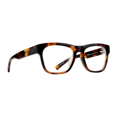 Spy Crossway Optical 56 5700000000128