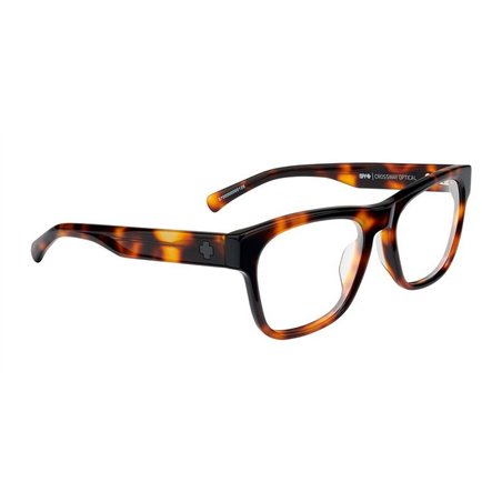 Spy Crossway Optical 56 5700000000128