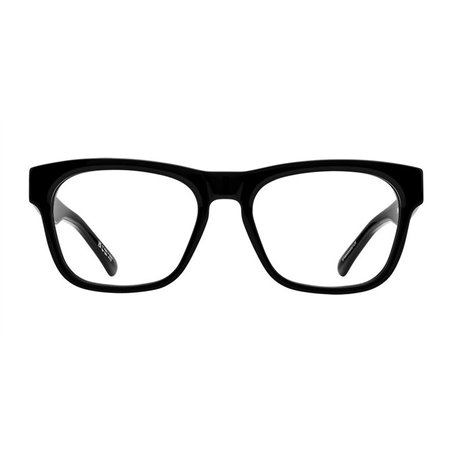 Spy Crossway Optical 58 5700000000129