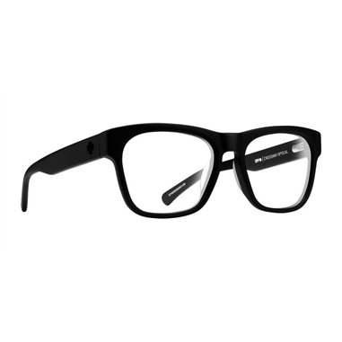 Spy Crossway Optical 58 5700000000130