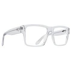 Spy Cyrus Optical 60 5700000000091