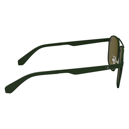 Calvin Klein Jeans CKJ24202S N 309