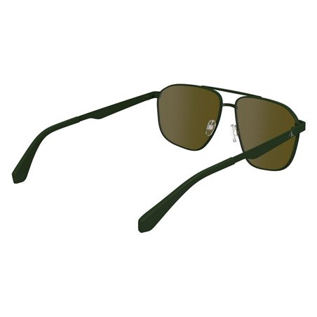 Calvin Klein Jeans CKJ24202S N 309