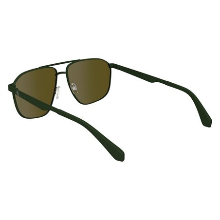 Calvin Klein Jeans CKJ24202S N 309