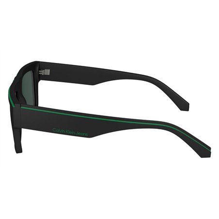 Calvin Klein Jeans CKJ24603S N 002