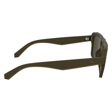 Calvin Klein Jeans CKJ25603S N 210